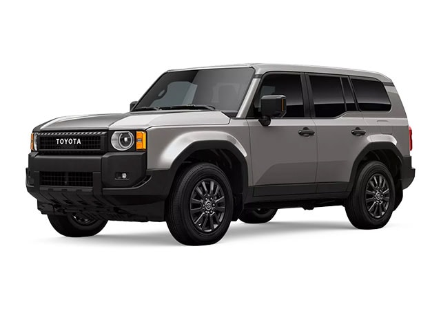 toyota land cruiser 2026 JTEABFAJ9T5023014 image toyota land cruiser 2026 JTEABFAJ9T5023014 image